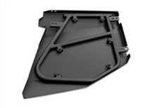 Door Panel Set