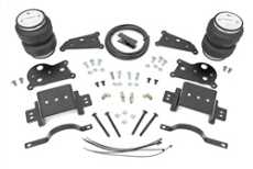 Suspension Air Compressor