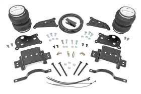 Air Compressor Kit