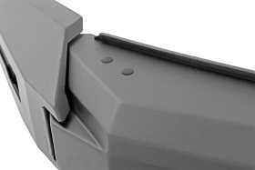 LED Bumper Kit 10950A