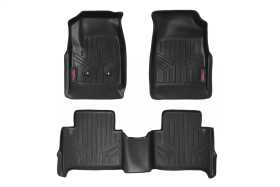 Heavy Duty Floor Mats M-21513