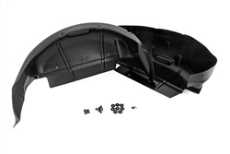 Fender Liner