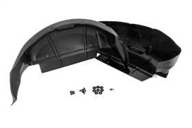 Wheel Well Liner