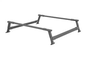 Bed Rack