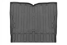 Truck Bed Mat