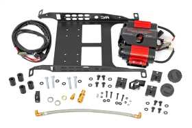 Air Compressor Kit