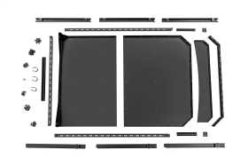 UTV Roof