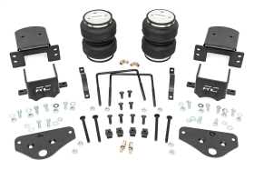Air Spring Kit 10016