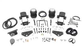 Air Spring Kit 10016C