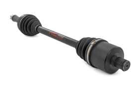 Replacement Rear Axle