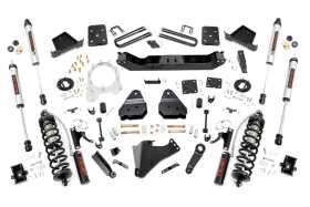 Coilover Coversion Lift Kit 50656