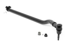 High Steer Drag Link Kit 10637