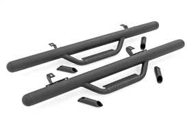 Nerf Steps RCJ1846A