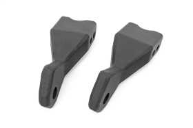 Tow Hook To Shackle Conversion Kit RS147