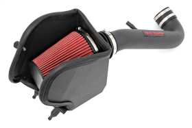 Cold Air Intake 10479