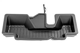 Under Seat Storage Compartment RC09421A