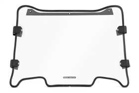 WindShield 98112110