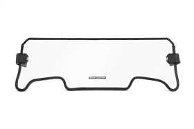 WindShield 98112111A