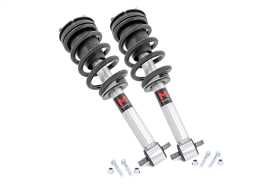 Lifted M1 Struts 502067