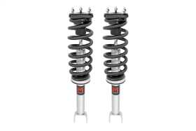 Lifted M1 Struts 502026