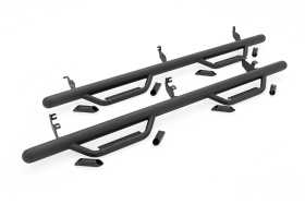 Cab Length Nerf Step Bar RCF1981CCA