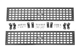 Bed Rack 10205