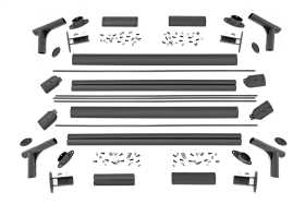 Bed Rack 10204