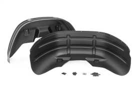Wheel Well Liner 4419A