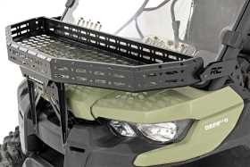 Cargo Rack 97074