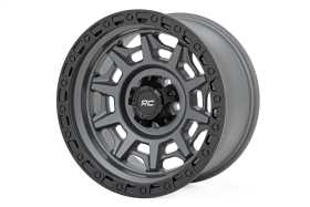 Series 85 Wheel 85170917
