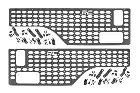 Molle Panel Kit 10636