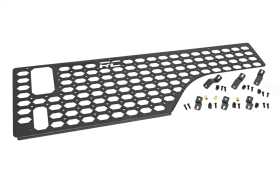Molle Panel Kit 10632