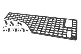 Molle Panel Kit 10633