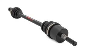 Replacement Front Axle 97086