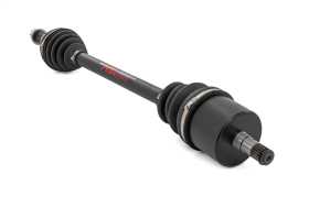 Replacement Front Axle 97087