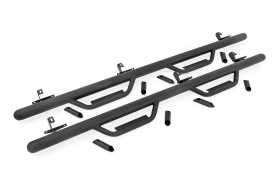 Nerf Steps RCJ1866B