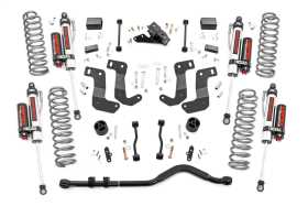Suspension Lift Kit w/Vertex Shocks 79550
