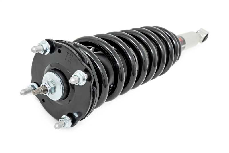 Leveling Strut Kit 502148