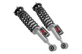 Lifted M1R Resi Strut
