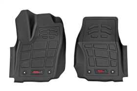 Sure-Fit Floor Mats SM71223_A
