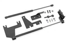 Hydraulic Hood Assist 72108