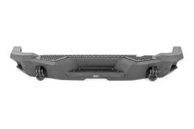 Rear LED Bumper 51090