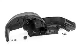 Wheel Well Liner 4213A
