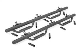 Nerf Steps RCF21584E