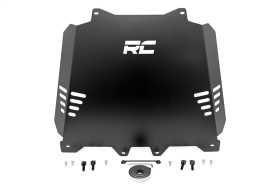 Catalytic Converter Shield 75007