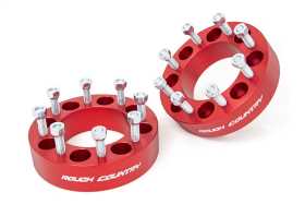 Wheel Spacer 1095RED
