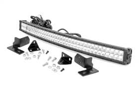 Chrome Series LED Kit 70681DRL