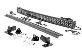 Black Series LED Kit 70682DRL