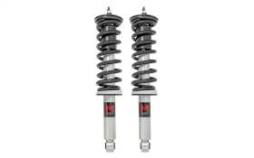 Lifted M1 Struts 502013