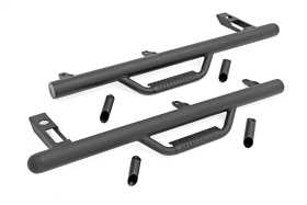 Nerf Steps RCJ9746A